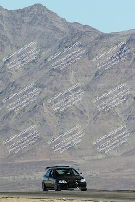 media/Oct-24-2025-Doghouse Garage (Fri) [[783d2ff07a]]/2-Inter-High/Session 2 (Turn 10)/